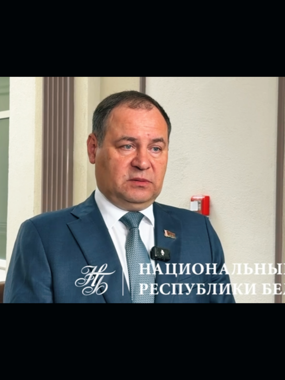 @umka.novosti