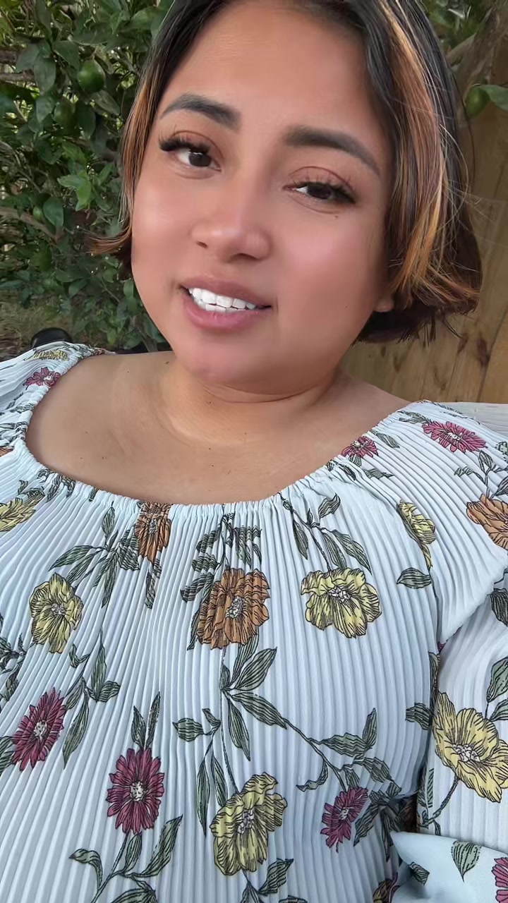 @Wingedkitten93