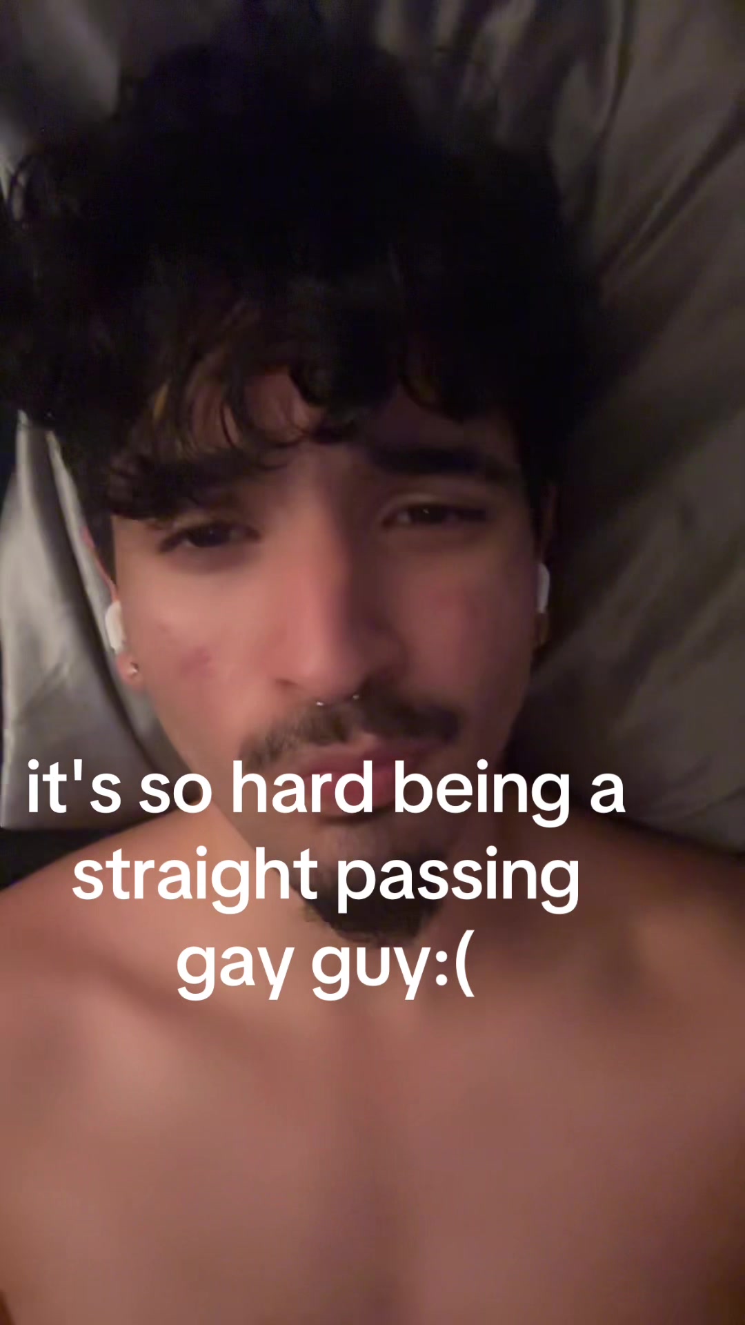 @enzo