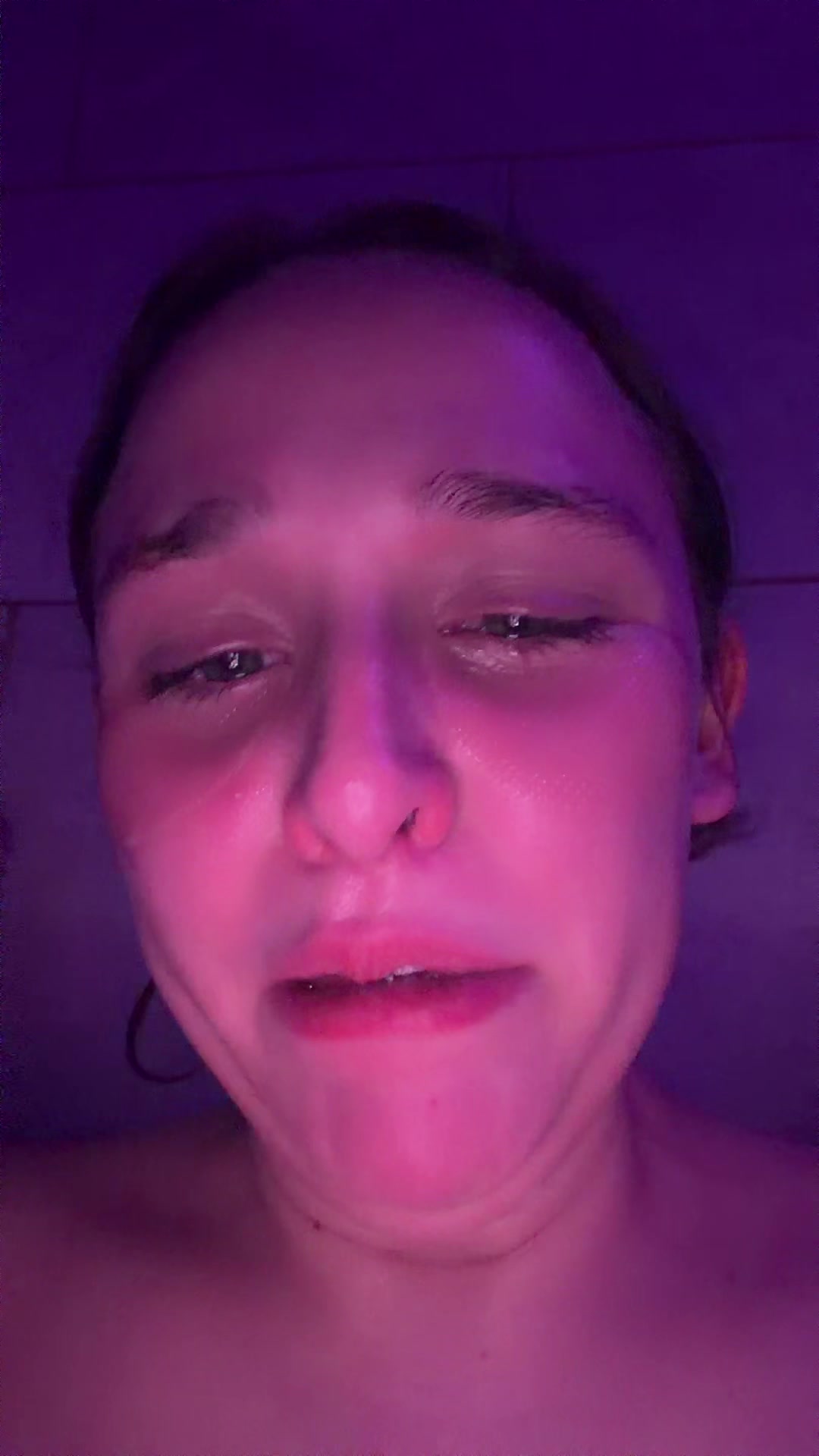 @peoplewillsayimtoxic
