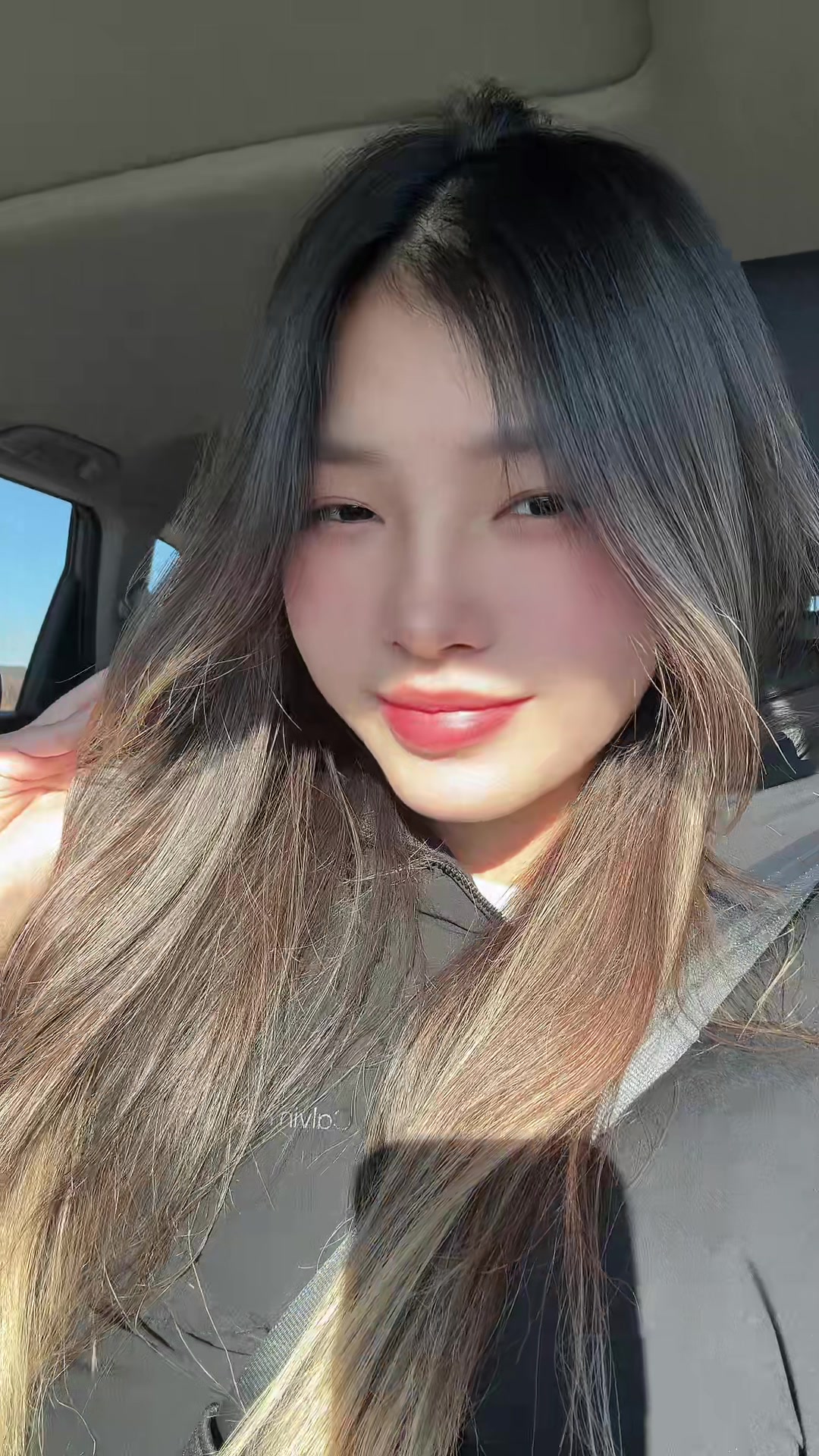 @Lylii🇺🇸