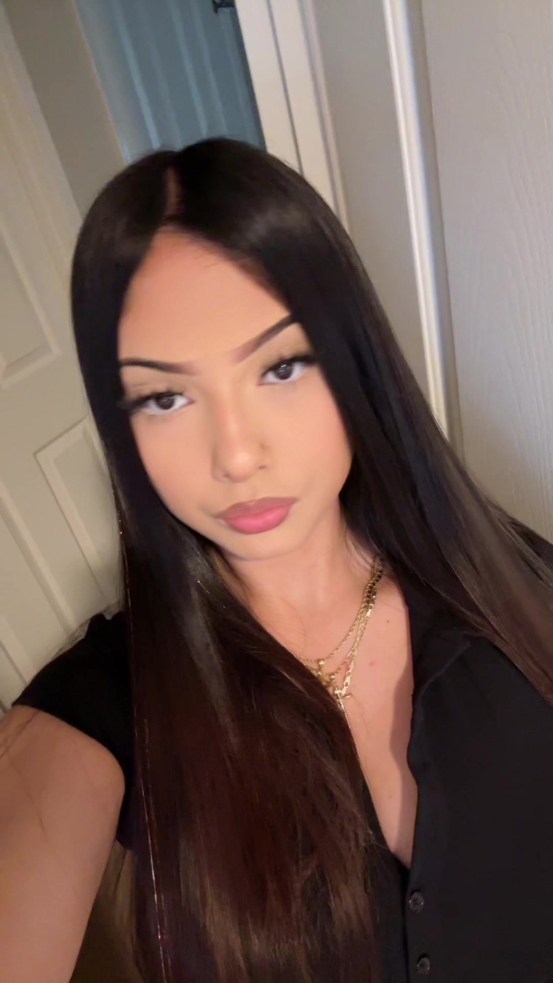@𑣲𝒱𝒶𝓁𝑒𝓃𝓉𝒾𝓃𝒶˚˖𓍢ִ໋❀