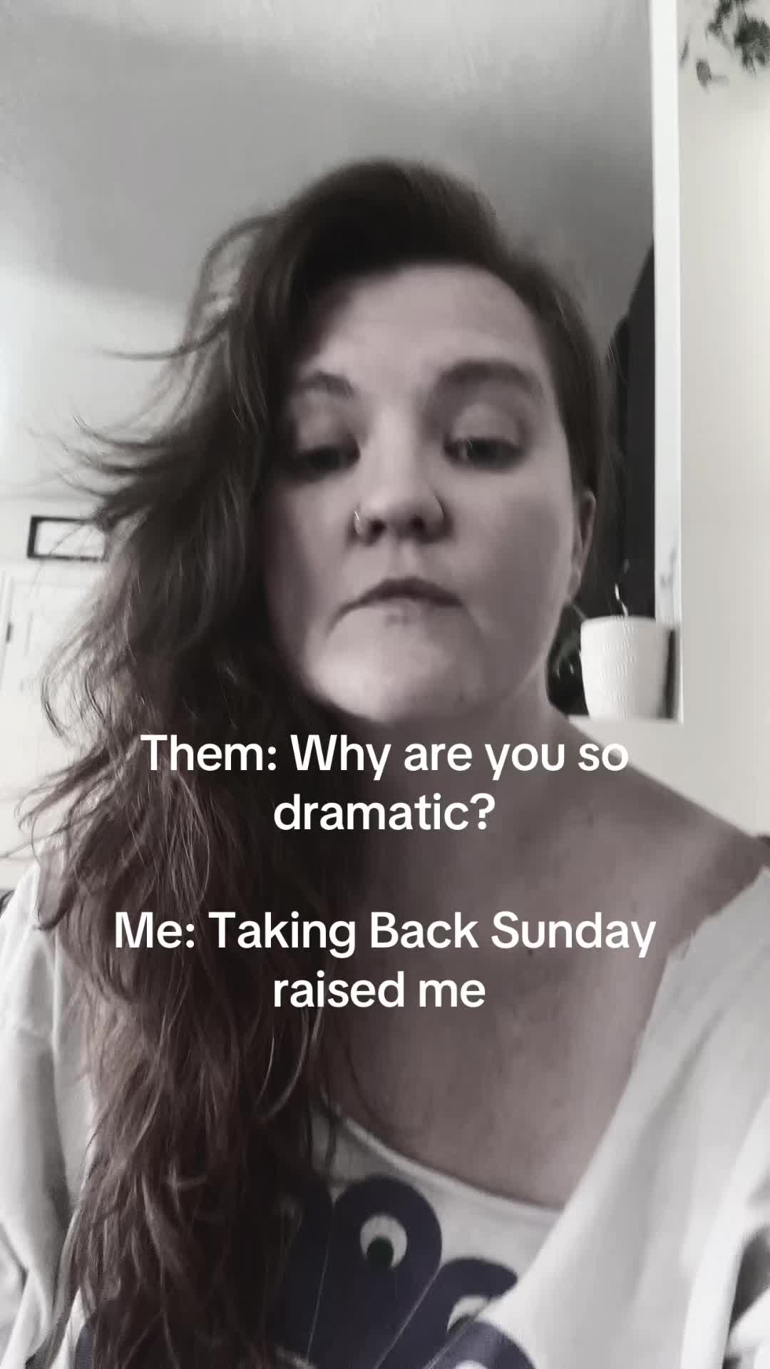 @Jessica Rae