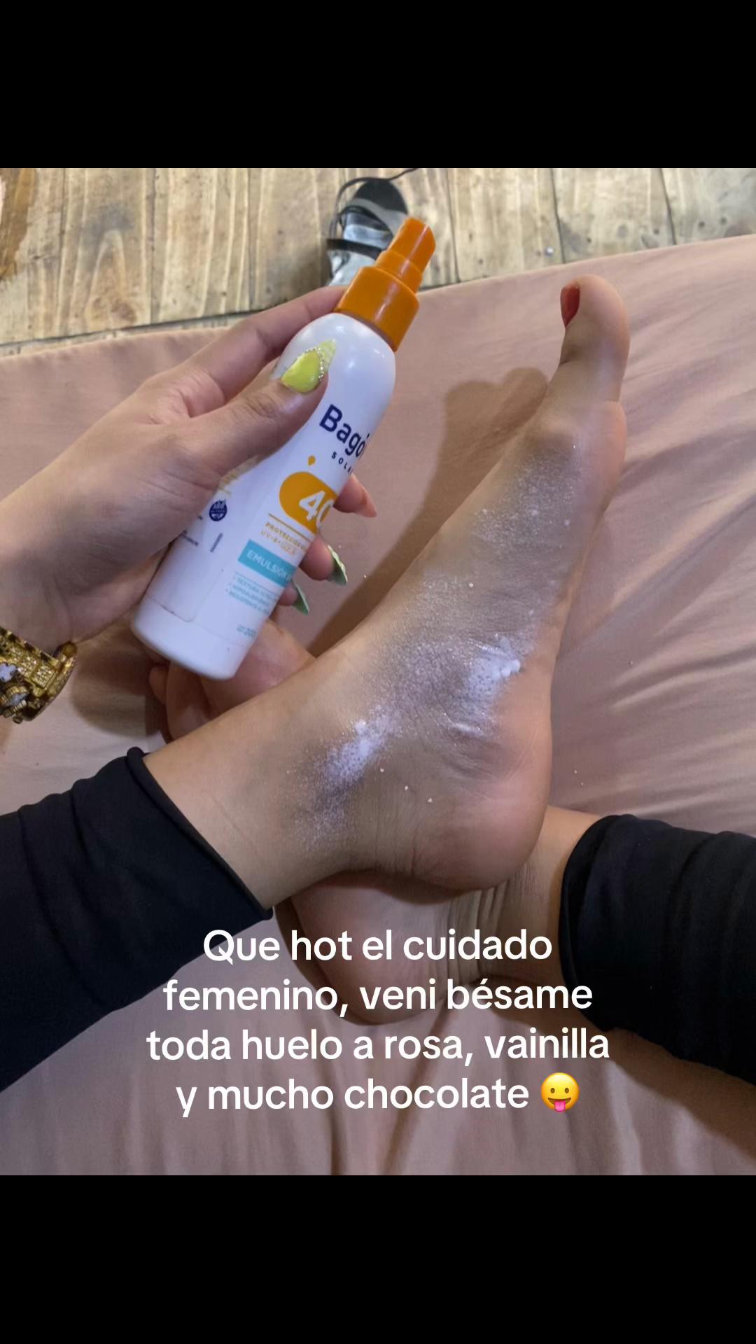 @eluu.79