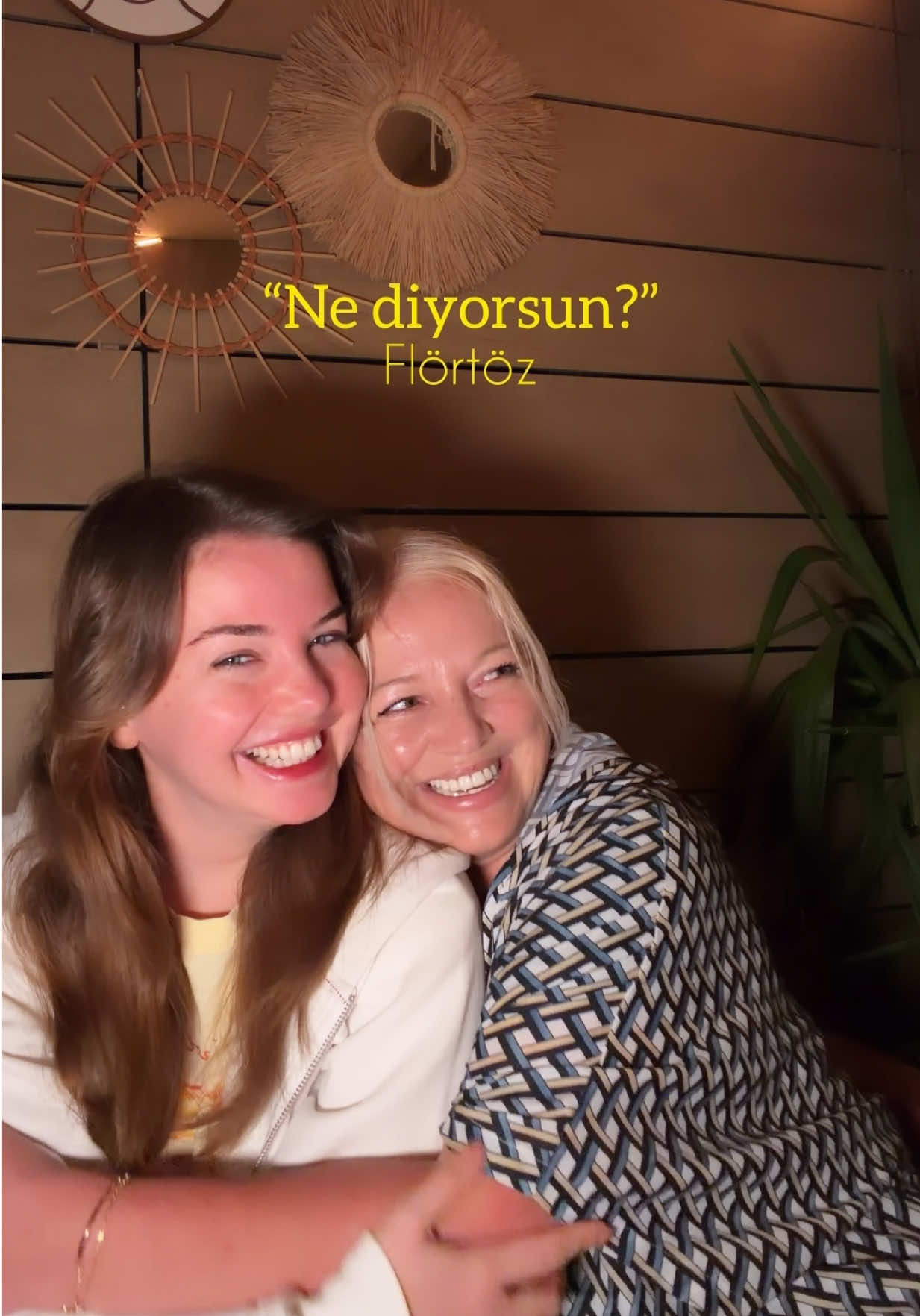 @Gizem Güven