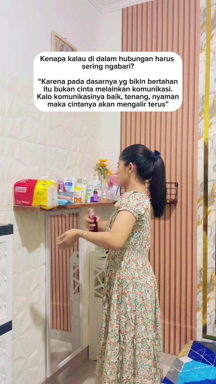 @ditaa🌸