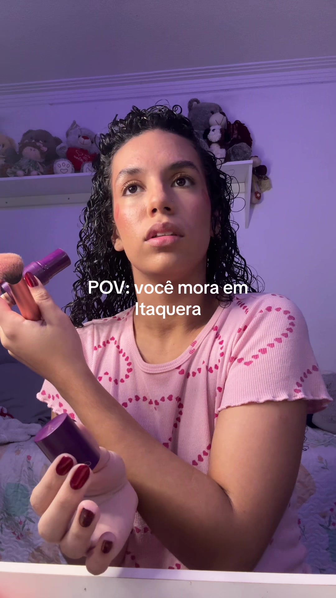 @minena
