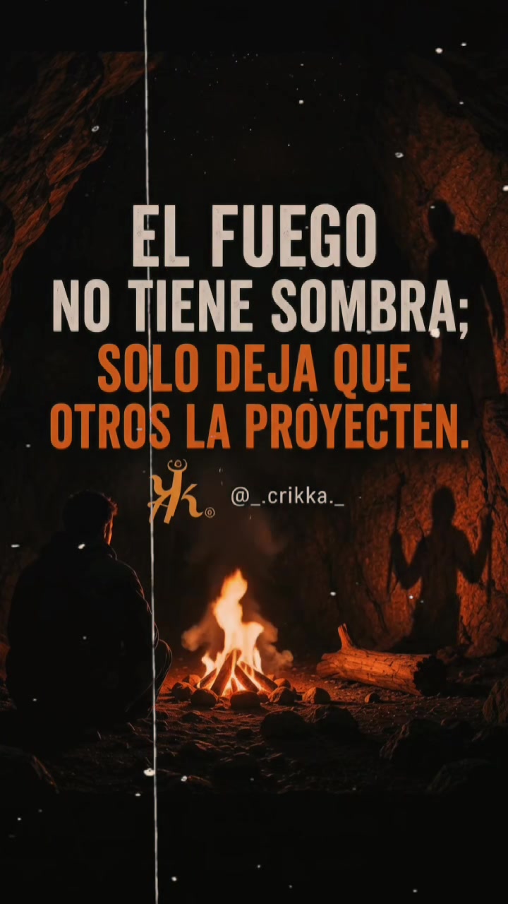 @CRIKKA