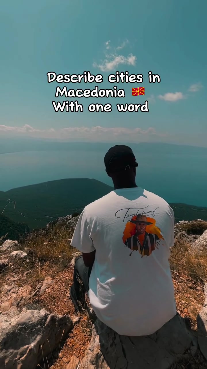 @Travelsofmozzy