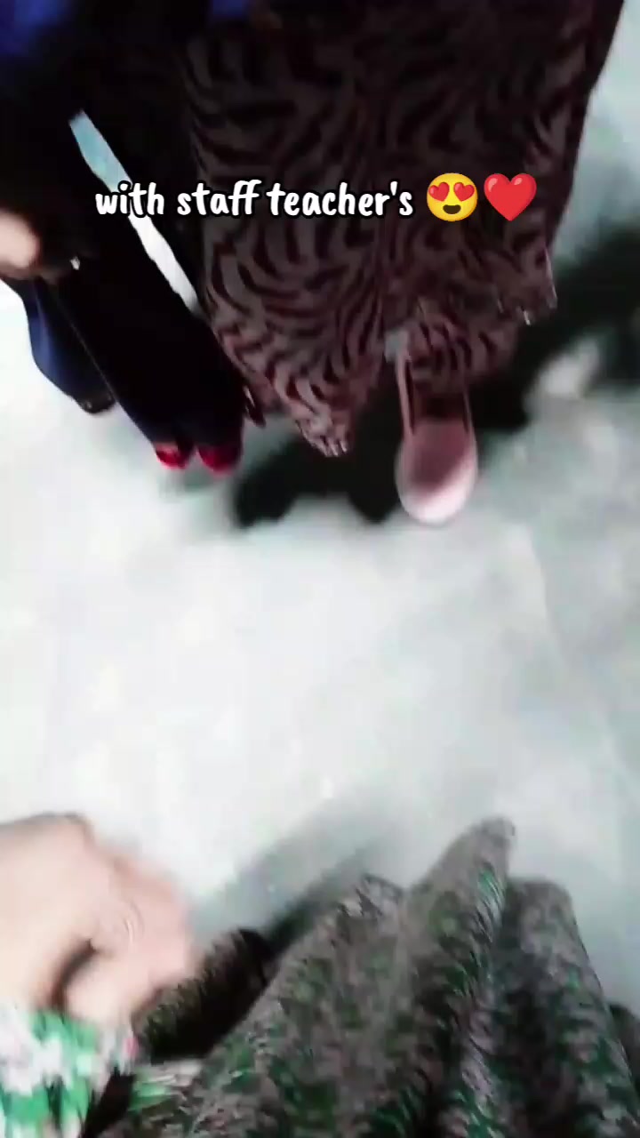 @pagalkuriii786🥰🧕