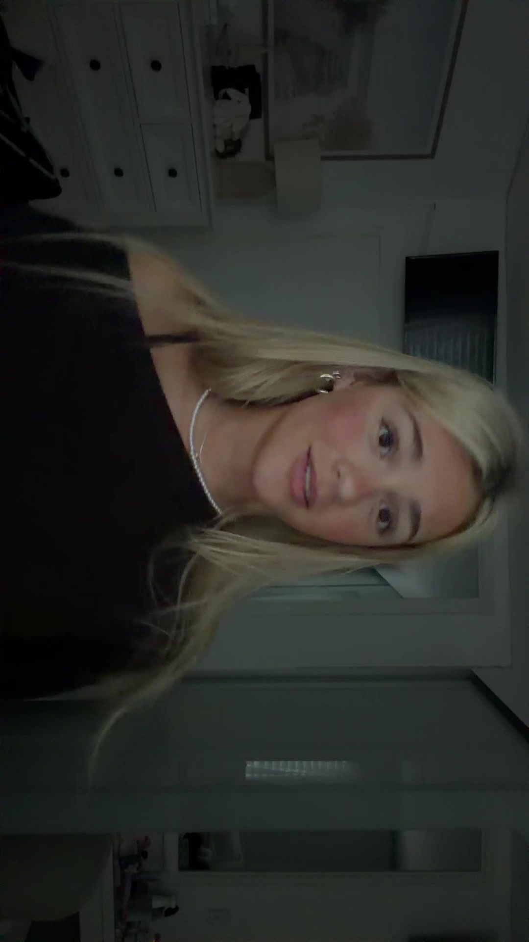 @Maya
