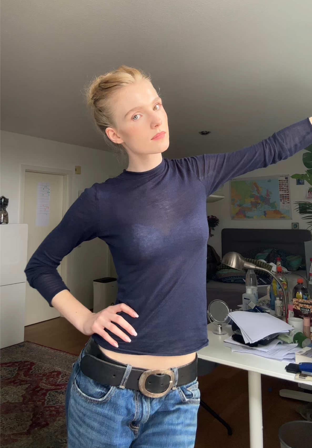 @greta.ackermann
