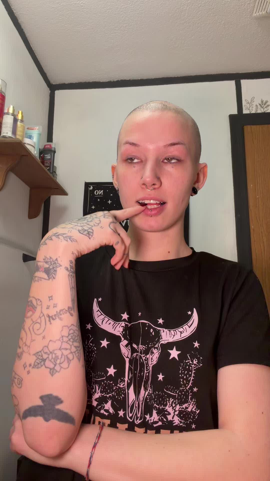 @Bag3lbag3l