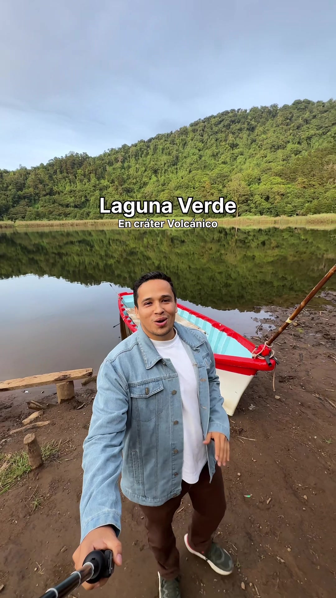 @El Tavo Viajero