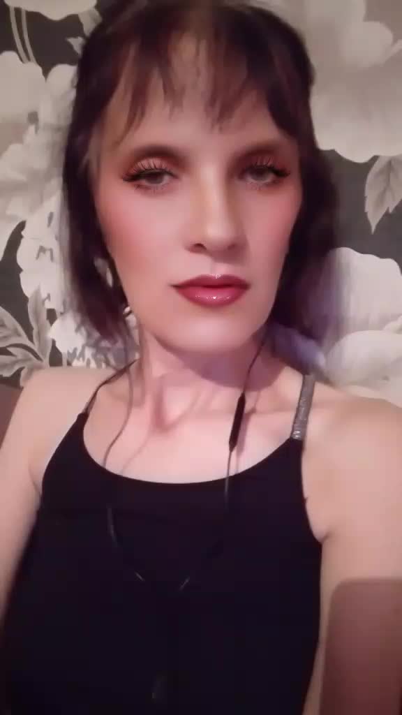 @Наталья