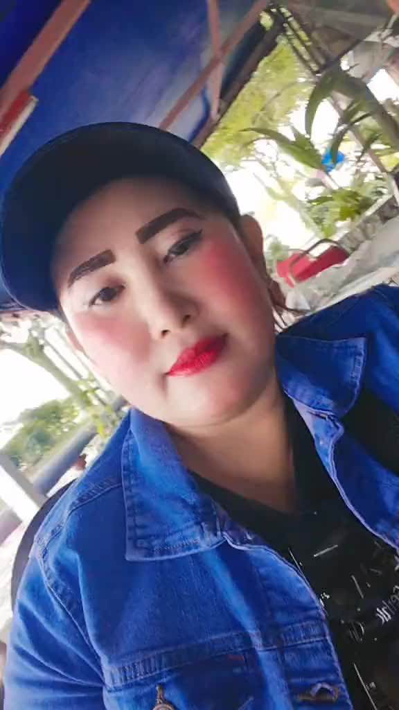 @juliani 820133