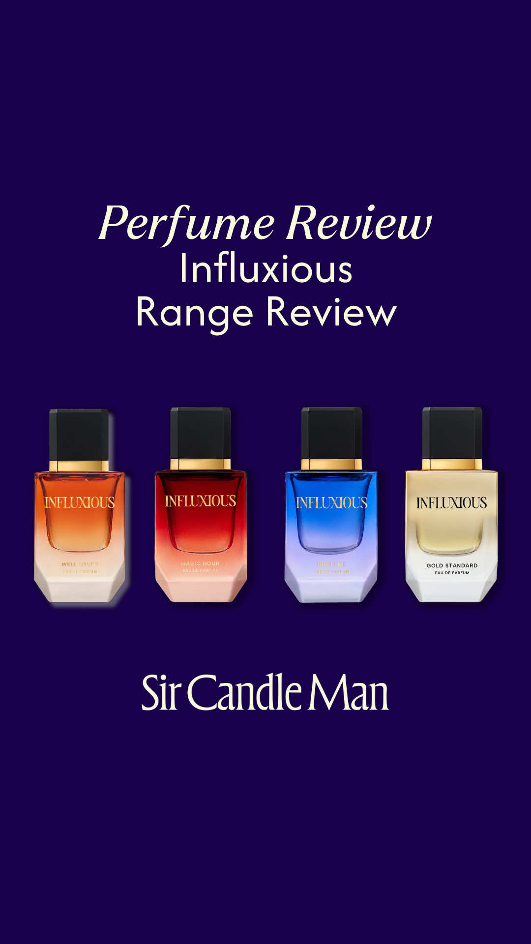 @Sir Candle Man
