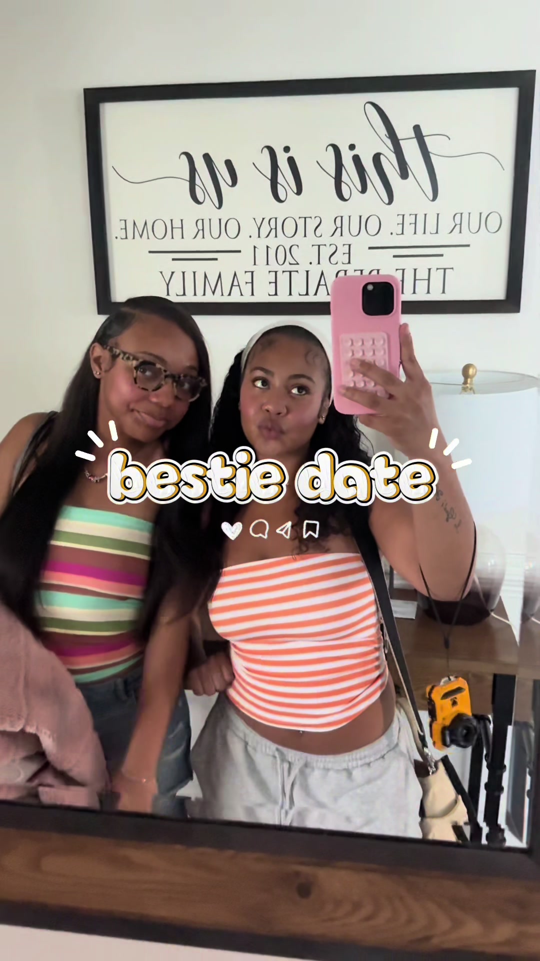 @Maëva