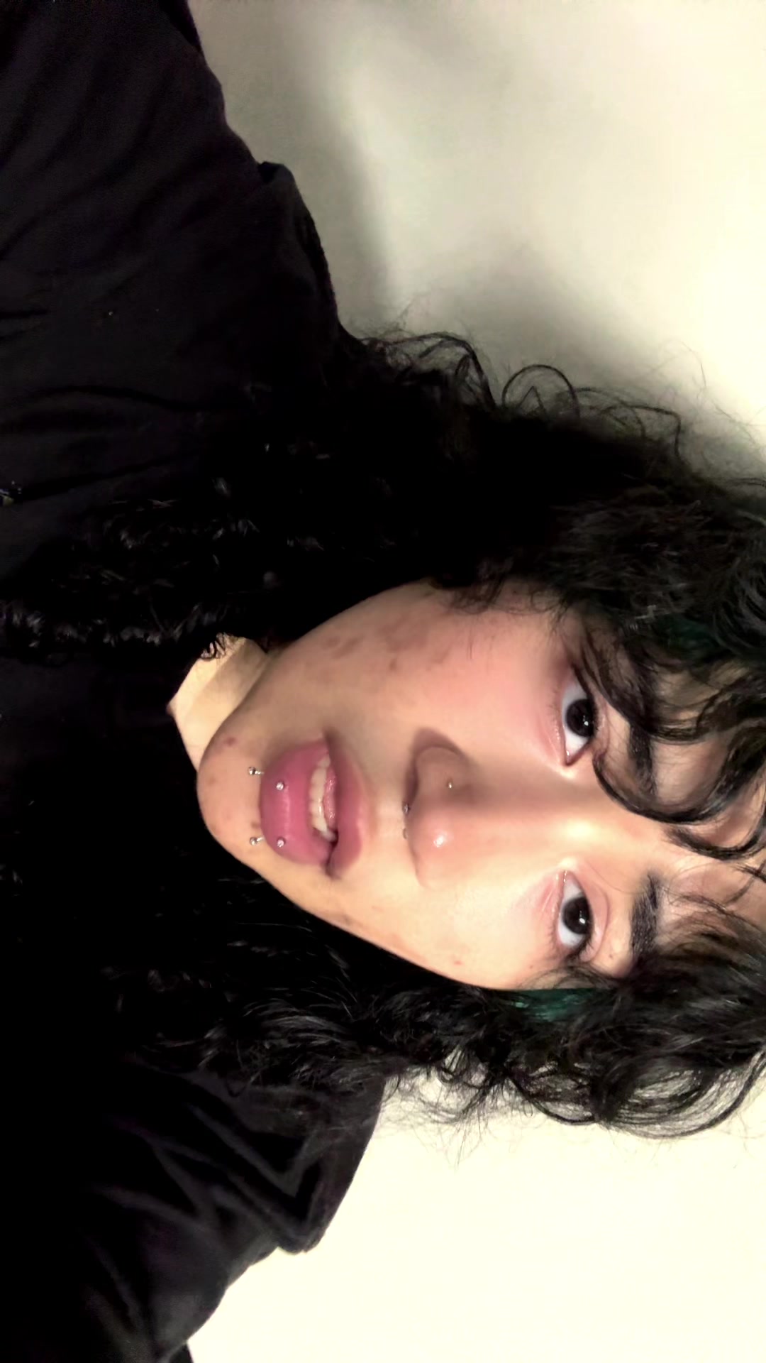 @Karla