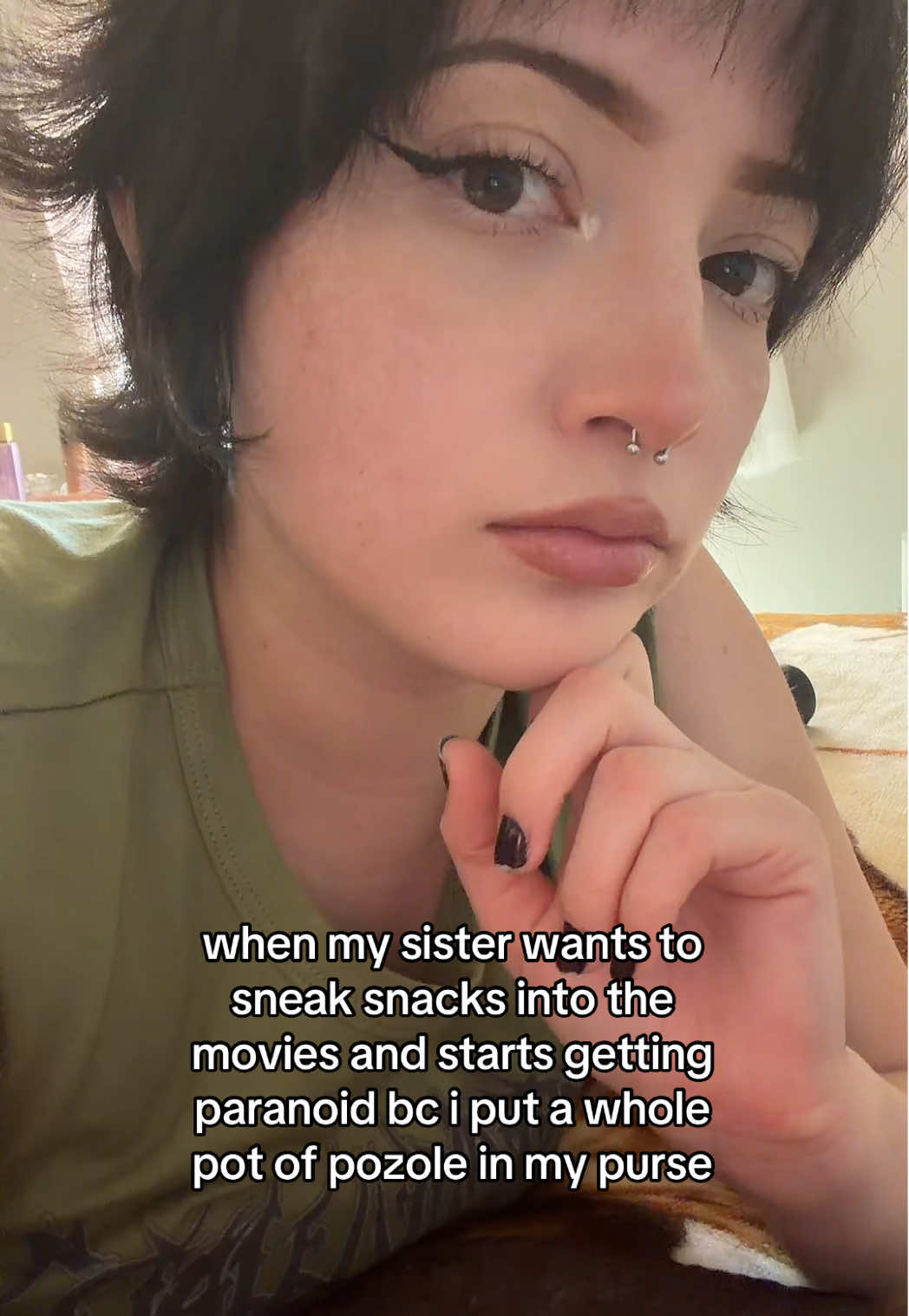 @marcela