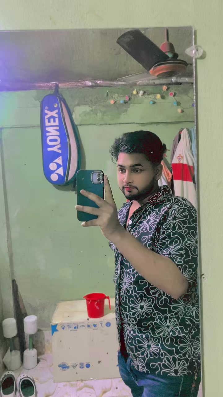 @ujjal2130