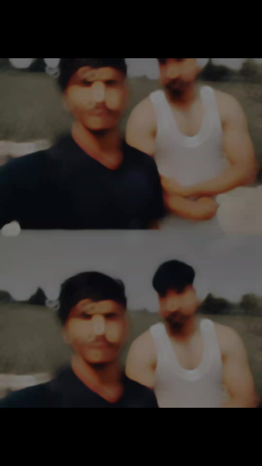@Faisal.abbas