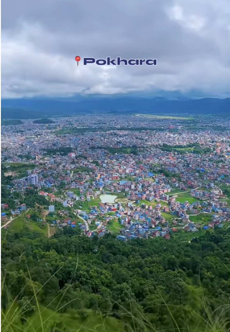 @ganeshexplore
