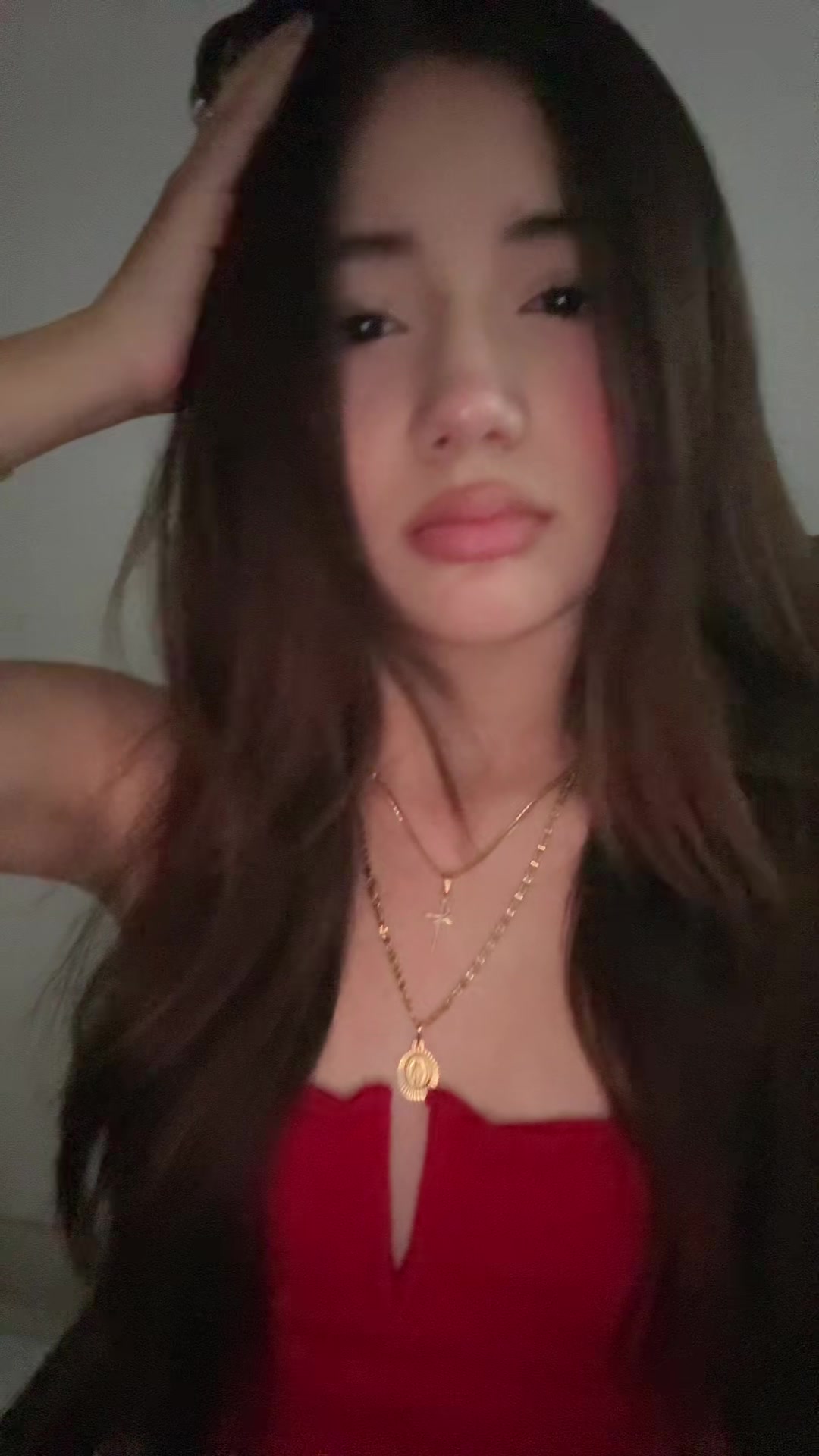 @vic