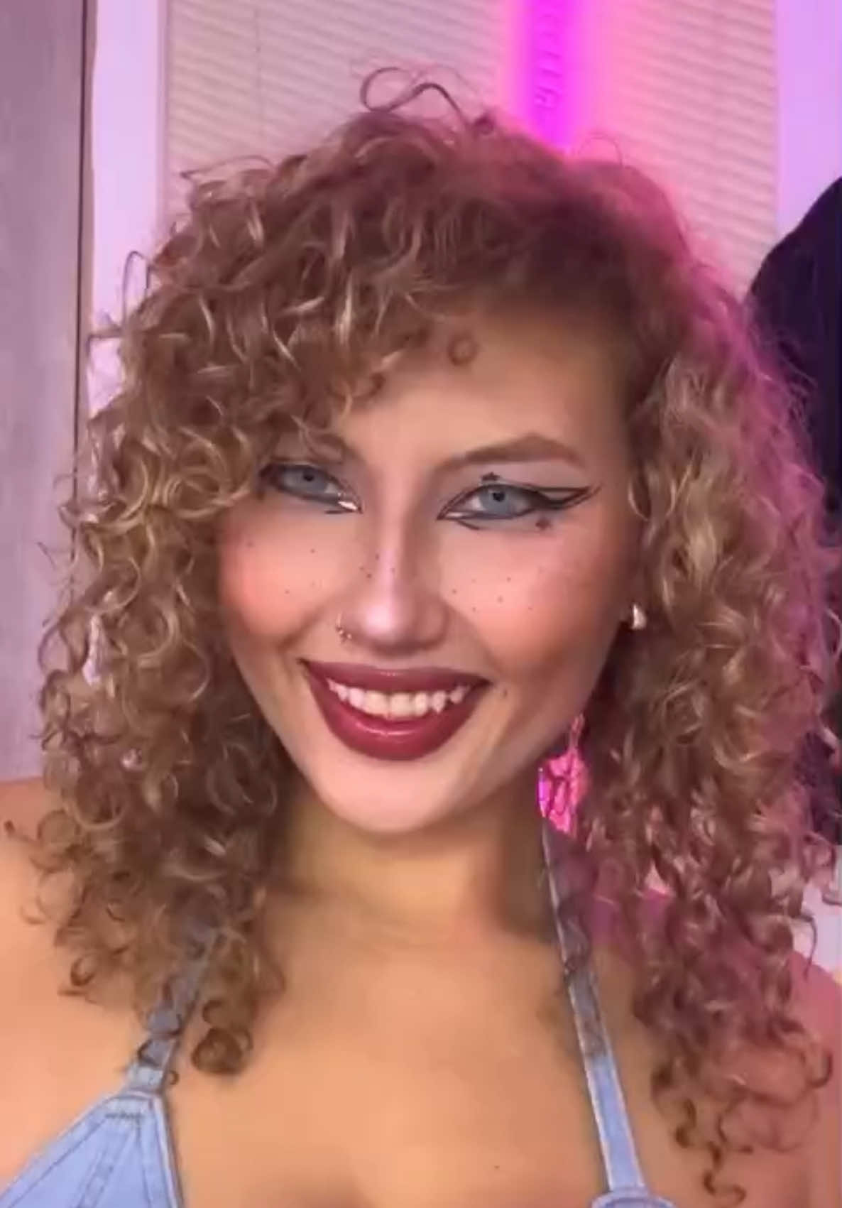 @❤️🔥✨Felina Rose🌹🐈⬛