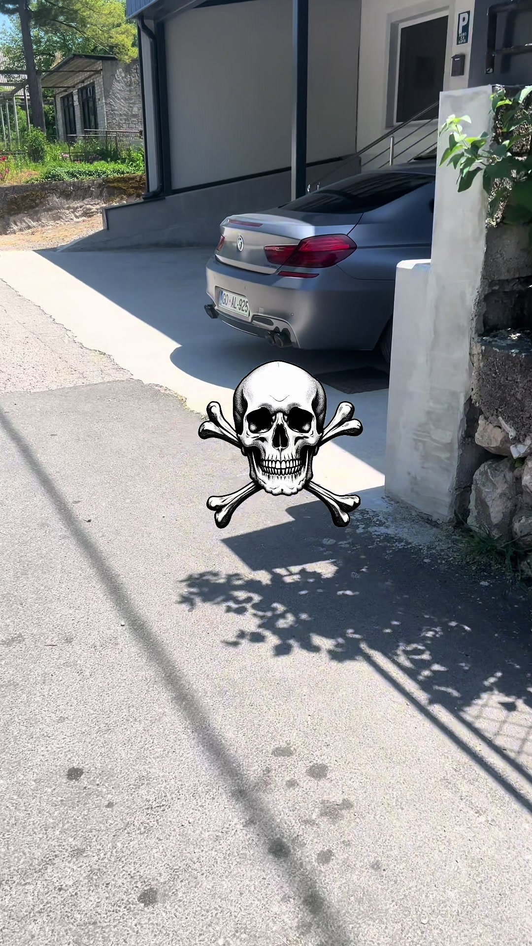 @Gata_Tuning