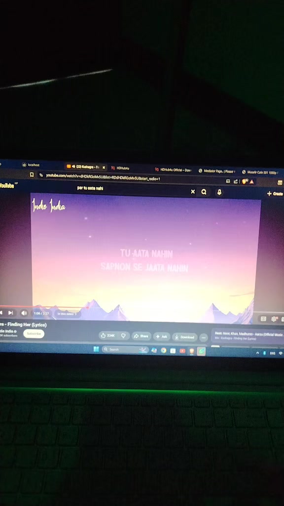 @𝙰𝚗𝚞𝚛𝚊𝚐 🐨