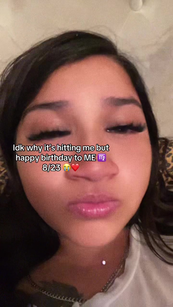 @Leslie_beth