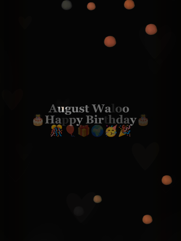 @itx___zainab___real