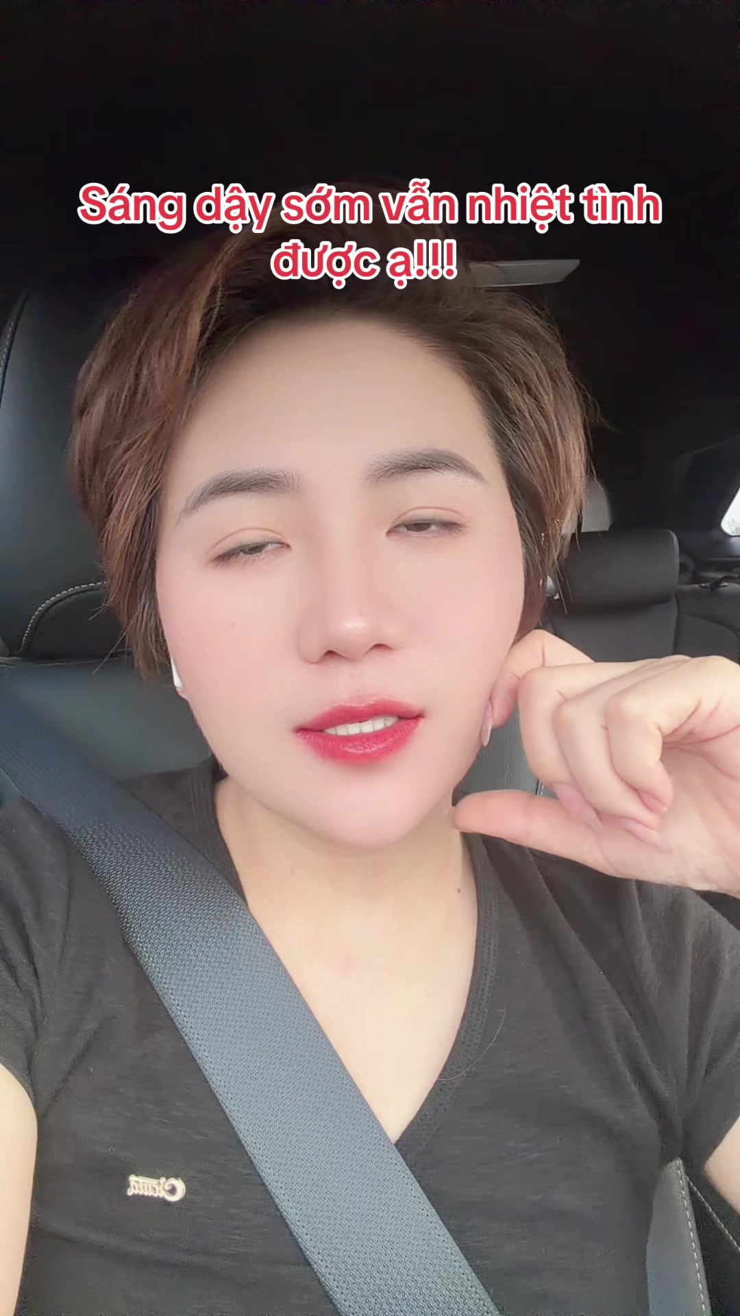 @Phạm Lượng Mic @856483888