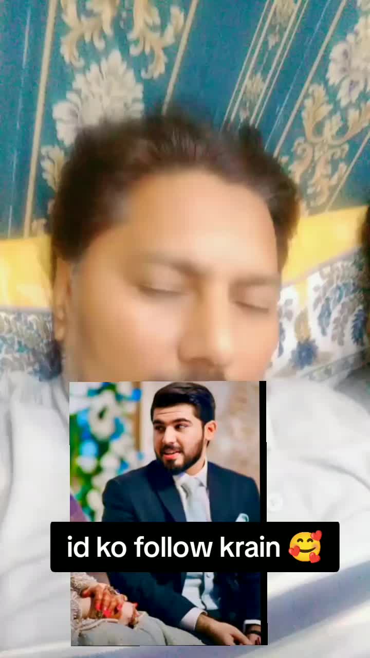 @Talha Sajid
