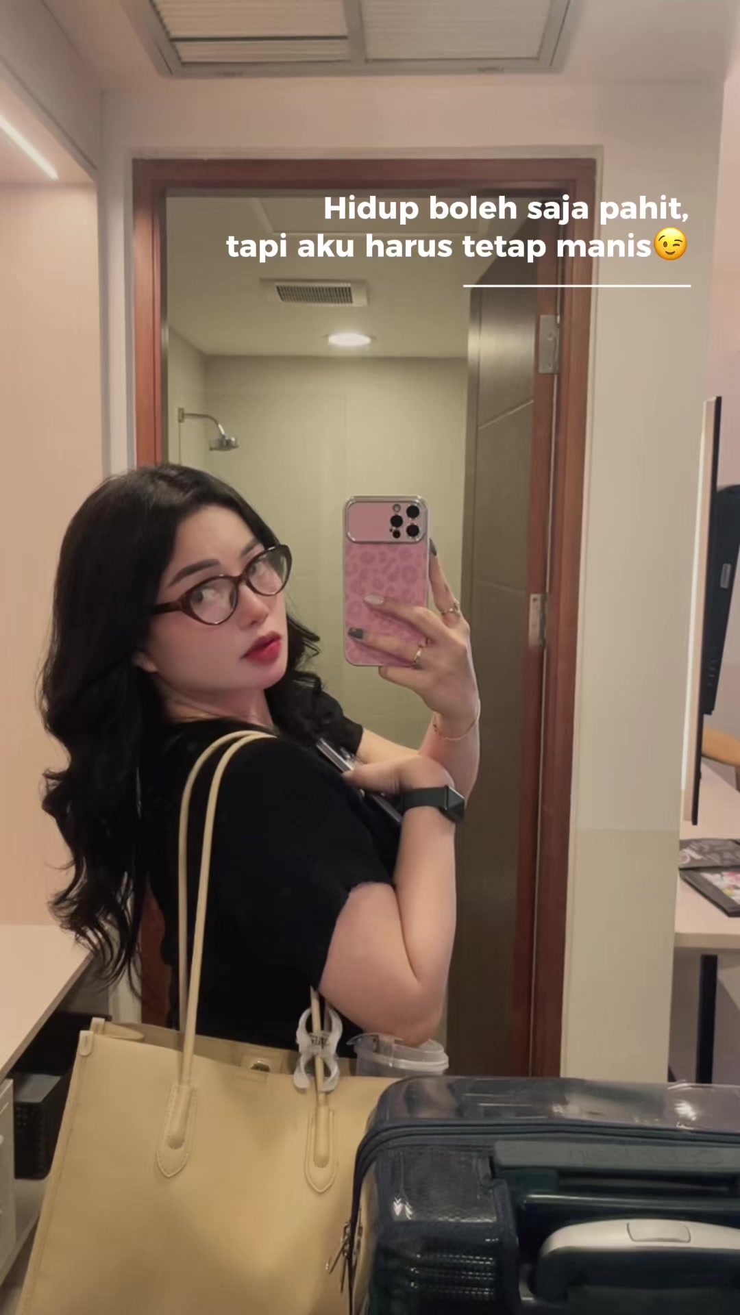 @Si_madu