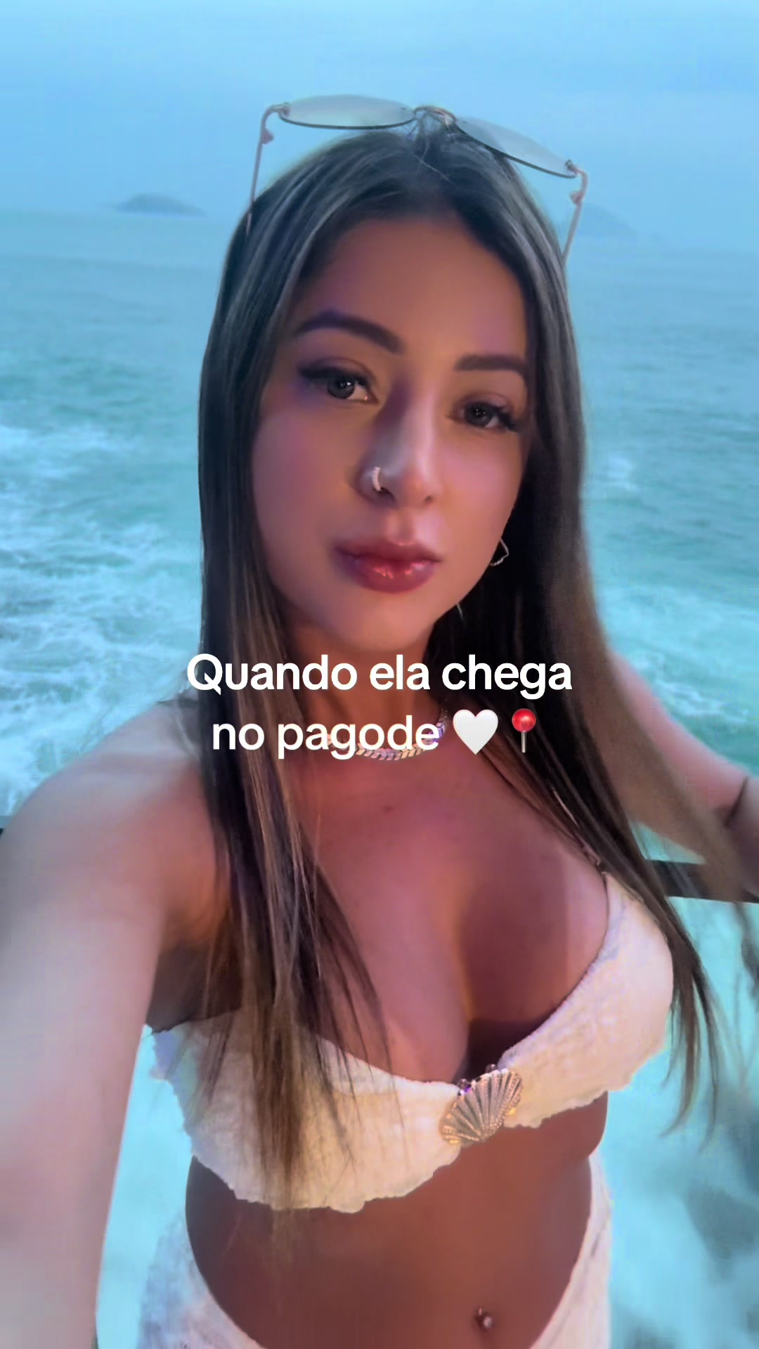 @Brunaa Maestro ✨🍀