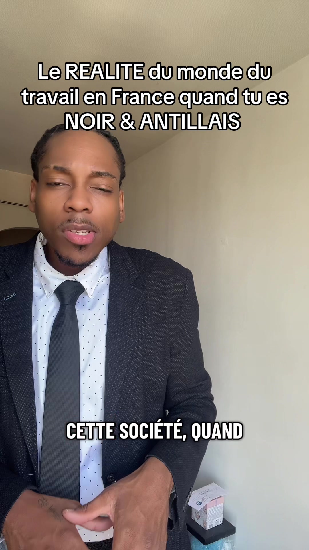 @SanbluePajoua