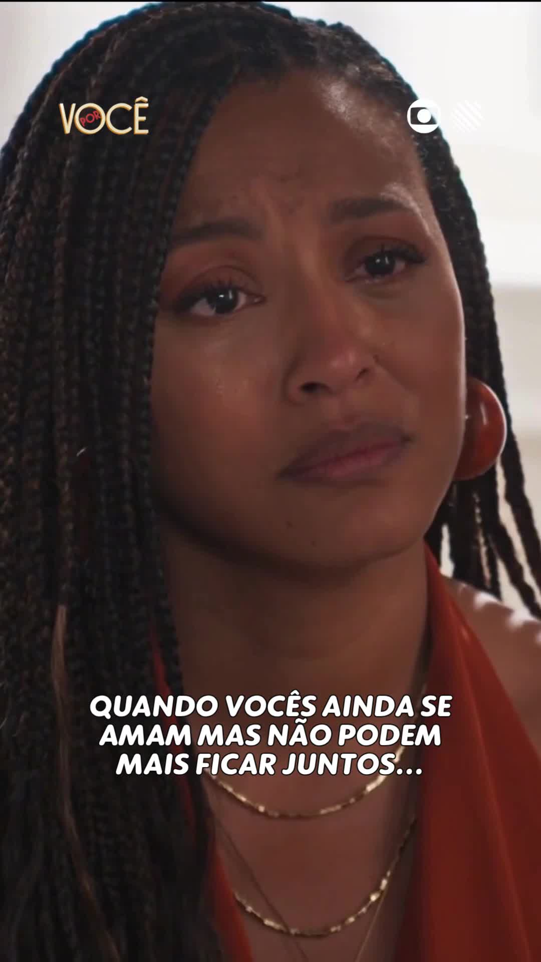@TV BAHIA