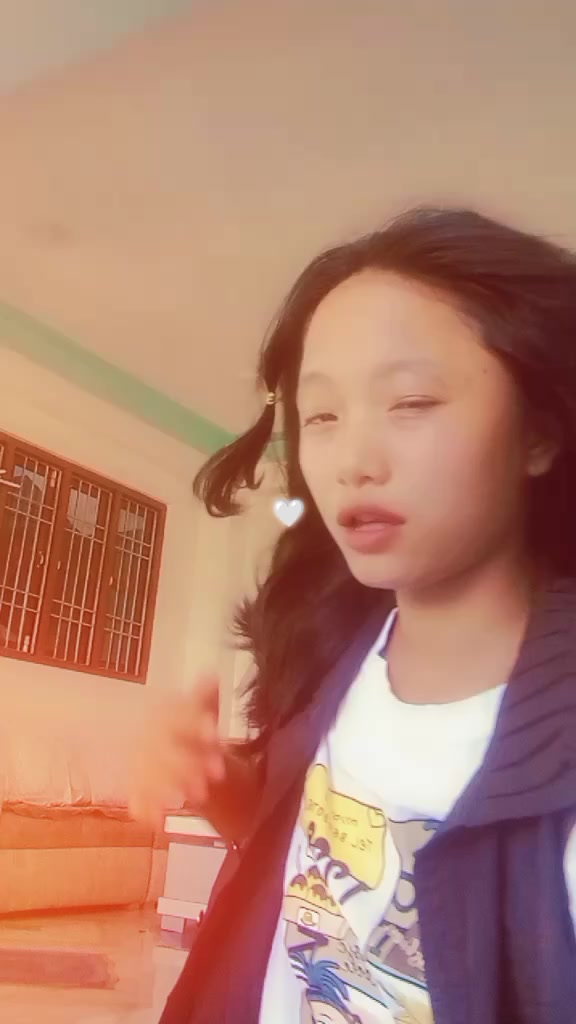 @आ_GYAA