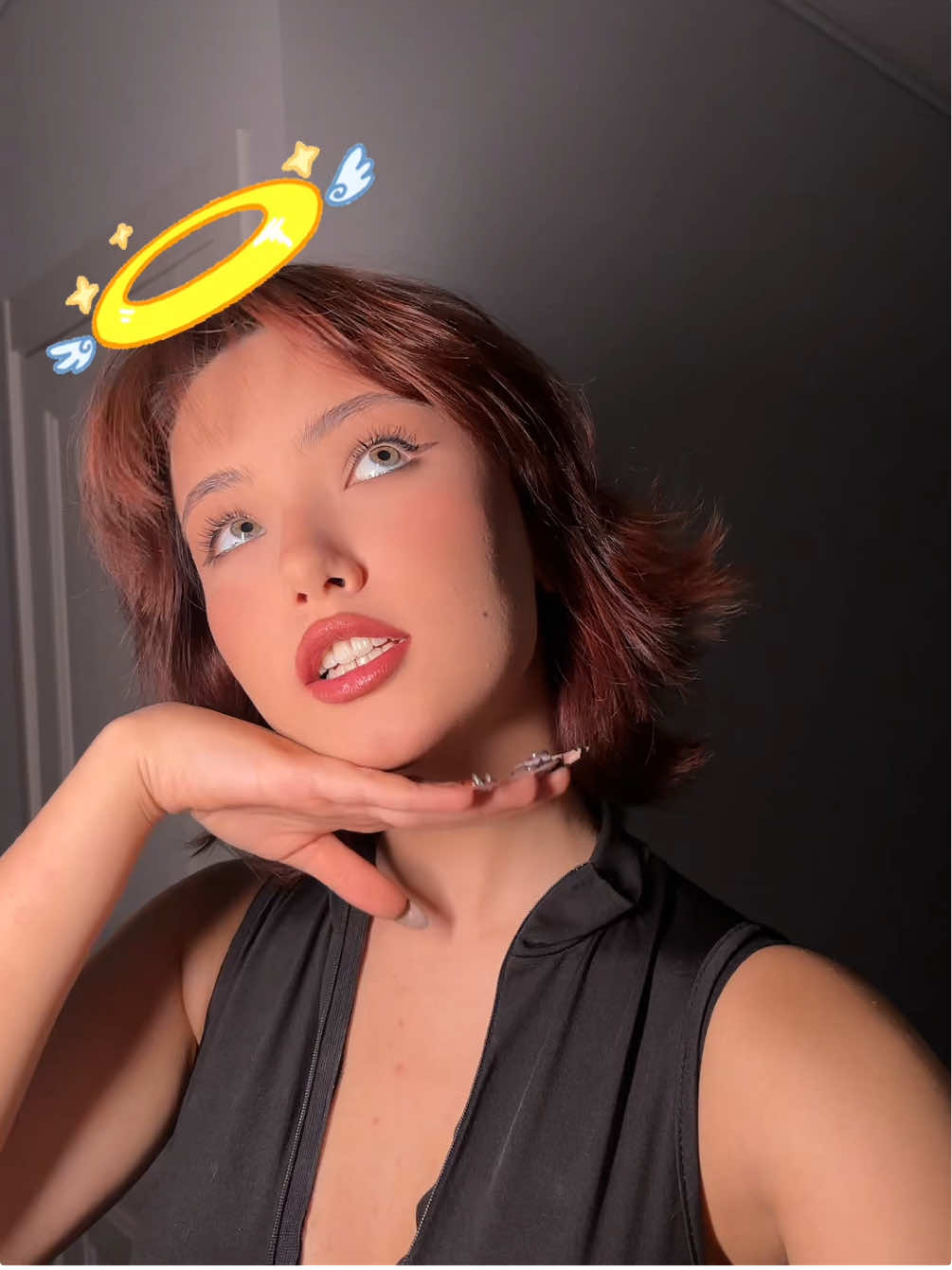 @векши