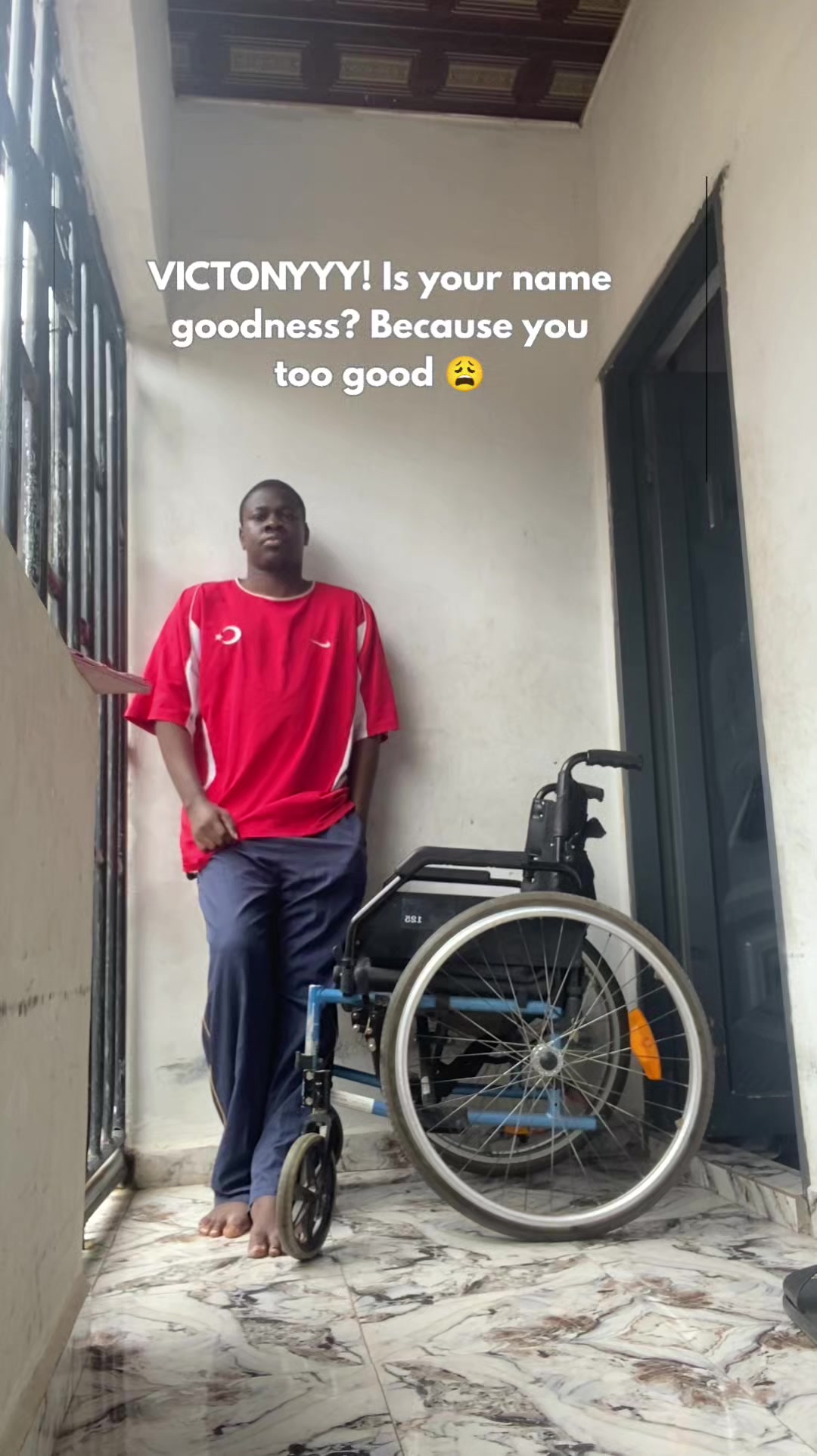 @OA