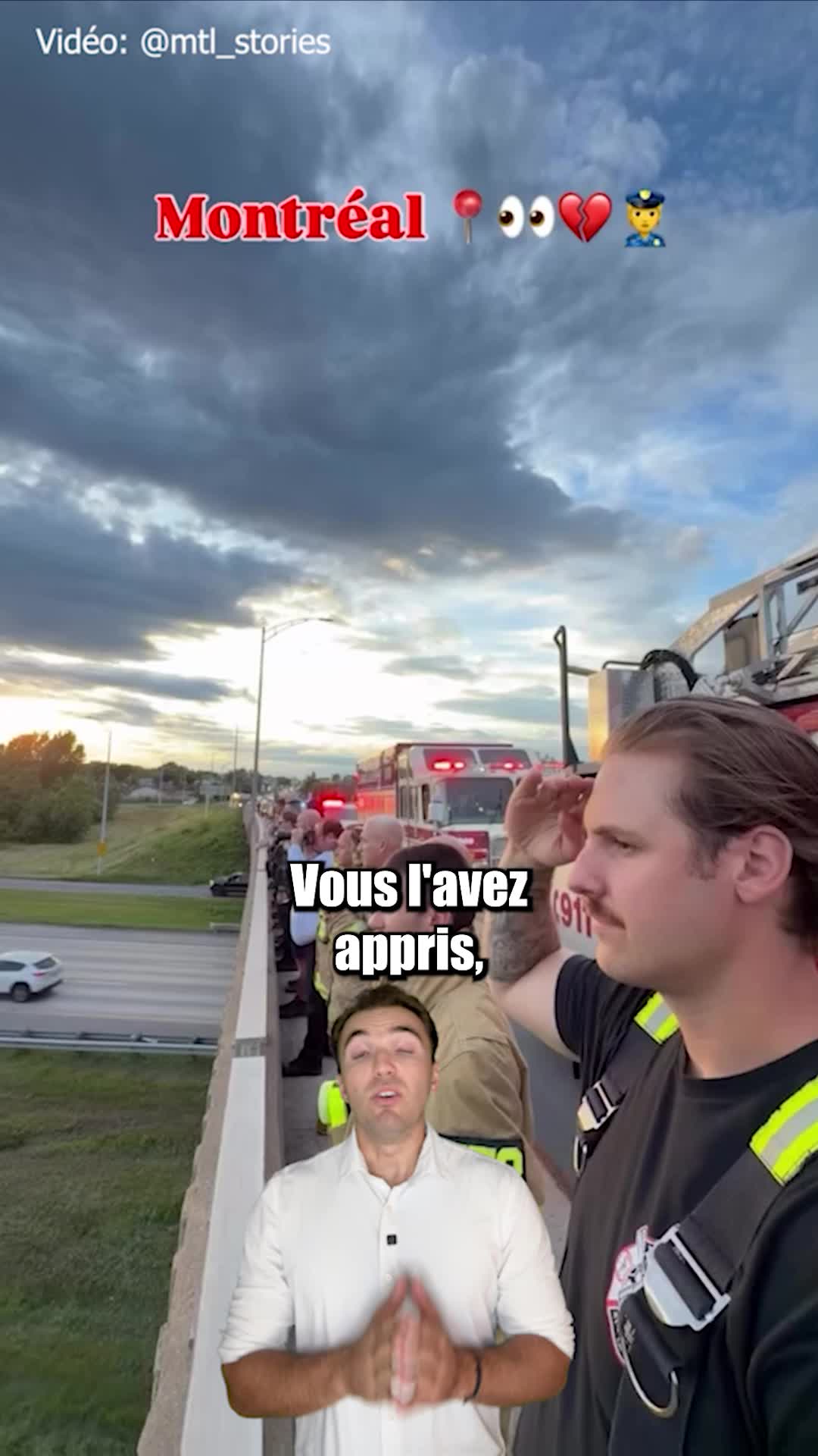 @Dix4 Info