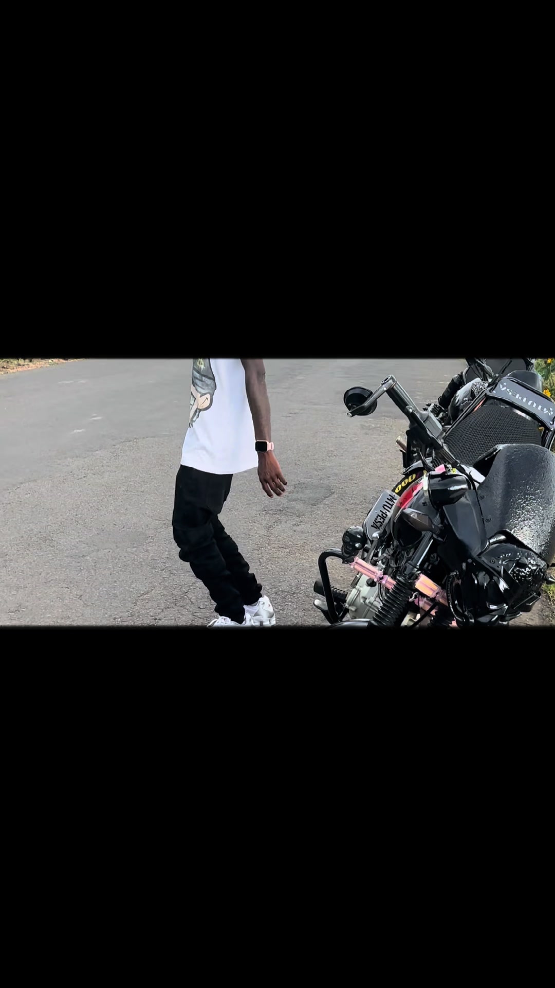 @mtupesa 1