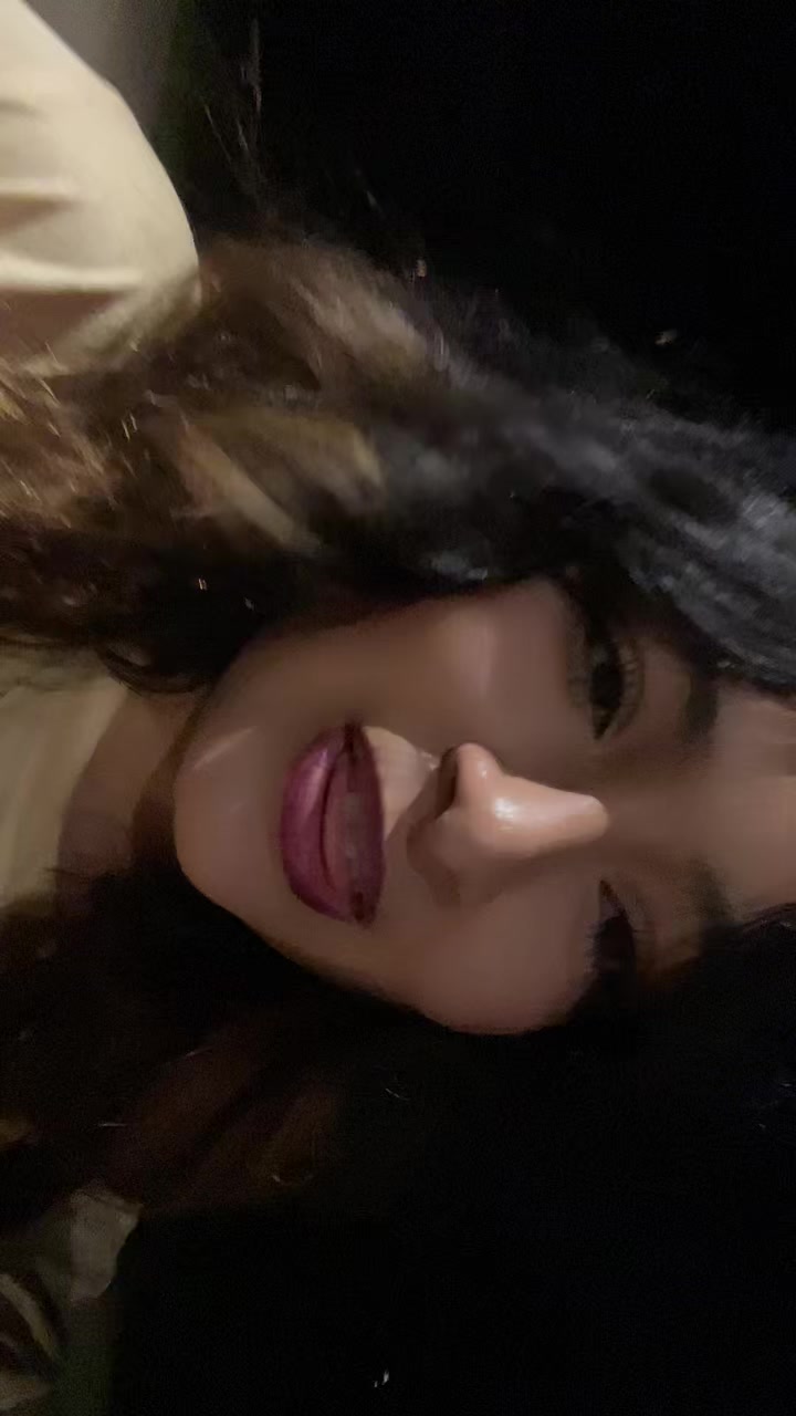 @Graciela isabel