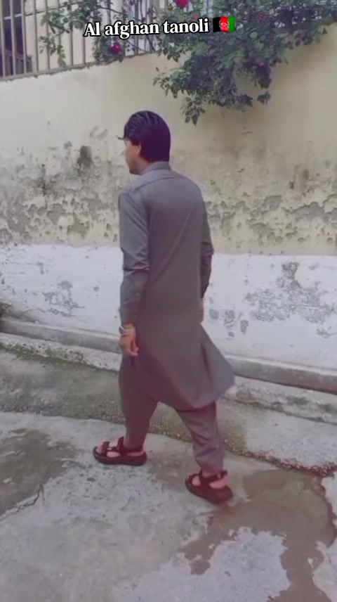 @Tanoli king😈