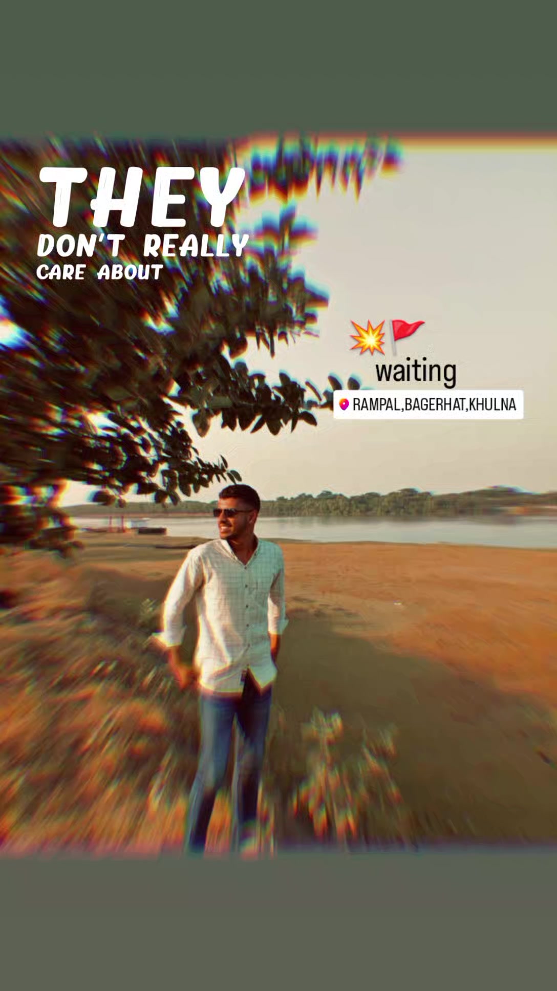 @MD_Parvej Chowdhury