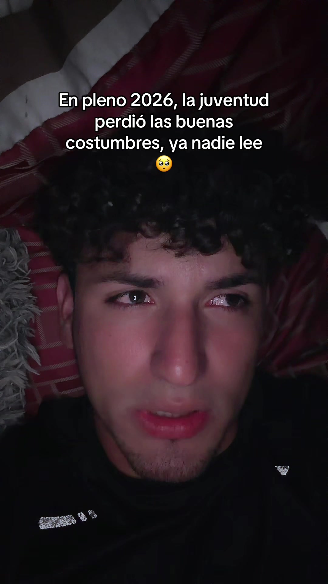 @banexelDawson