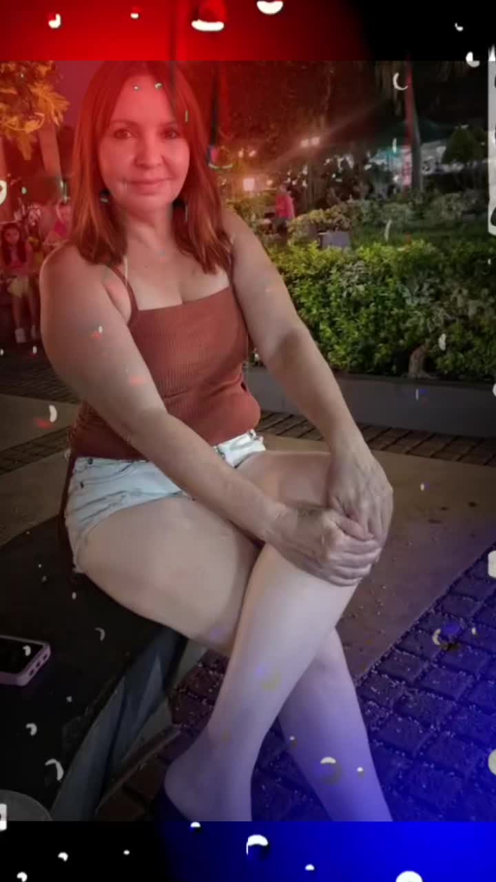 @Vicky