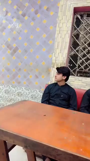 @Hussain otticial